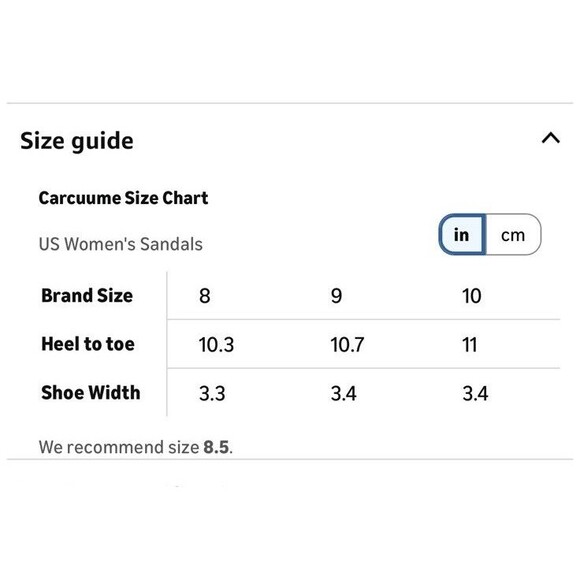 Carcuume Women’s Purple Pink Suede Strappy Ankle Wrap High Heel Shoes Size 9 - Picture 12 of 14